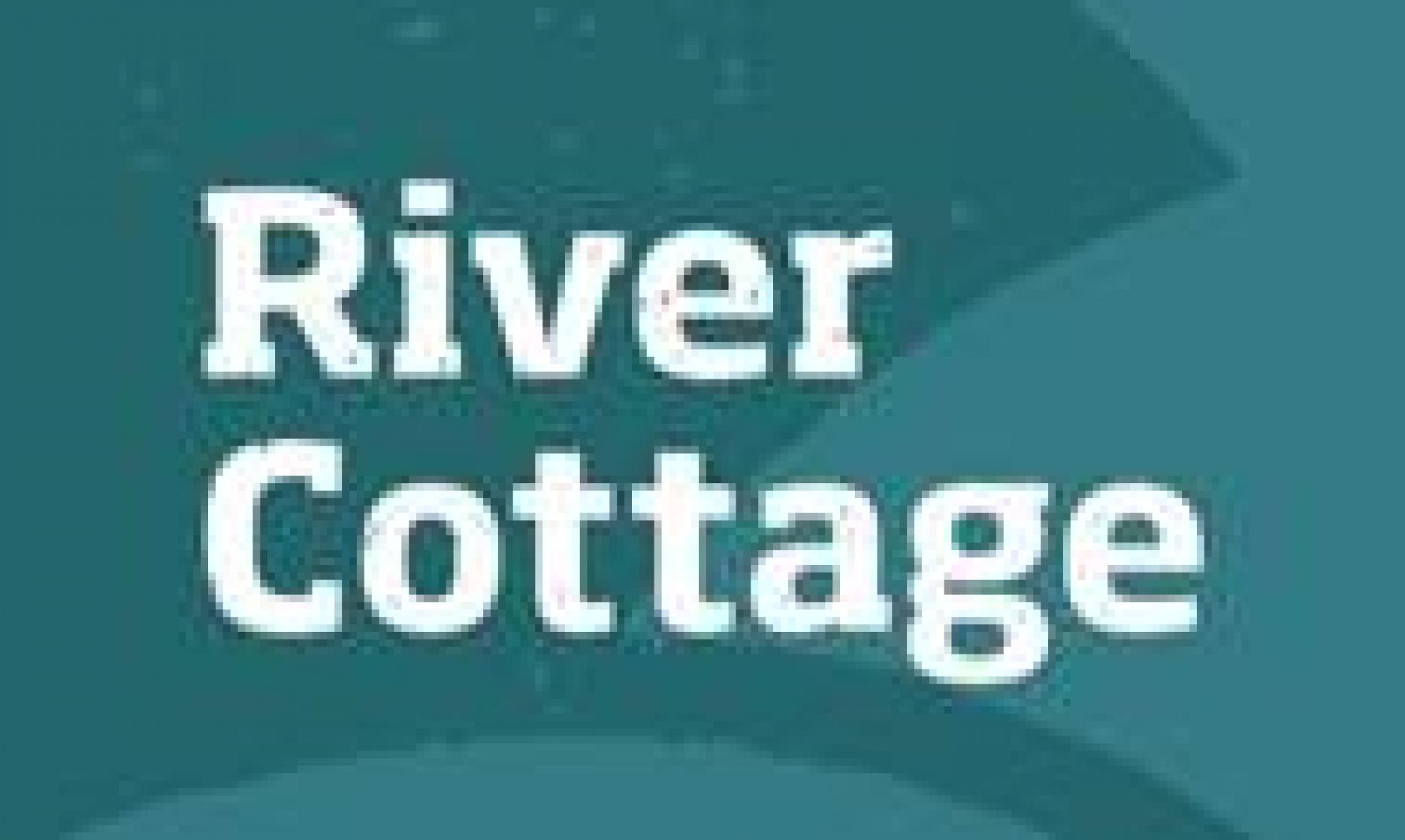 River Cottage to host first ever music festival