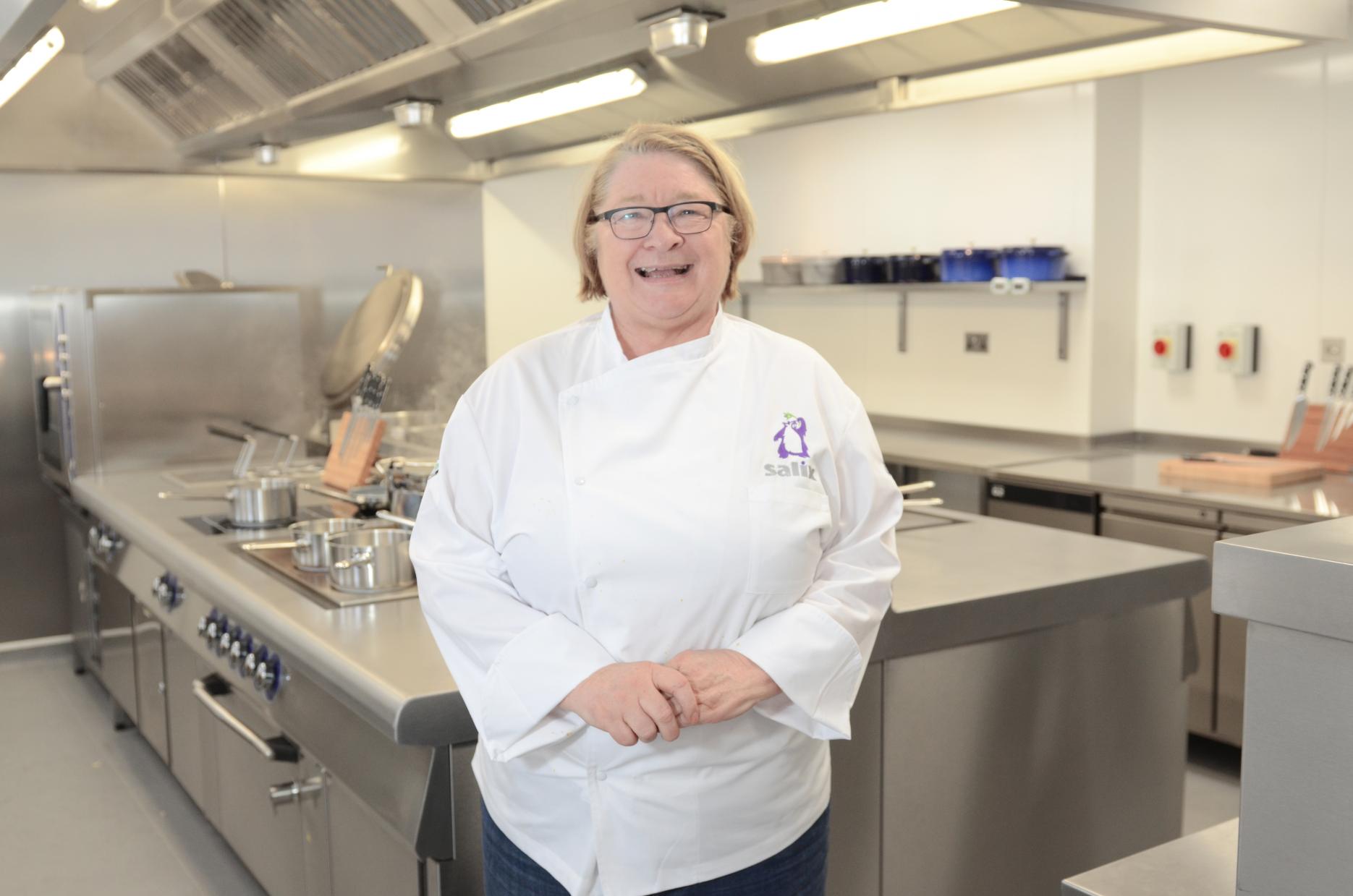 Hobart Cooking Solutions calls for entries