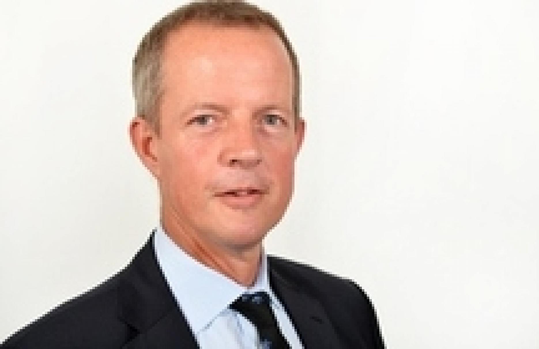 Nick Boles, Skills Minister People 1st welcomes reappointment of Skills Minister