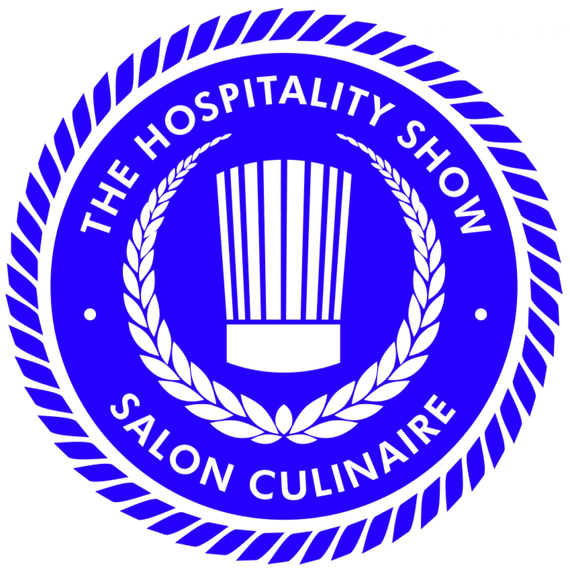 Salon Culinaire at Hospitality Show 2015 Salon Culinaire at Hospitality Show 2015