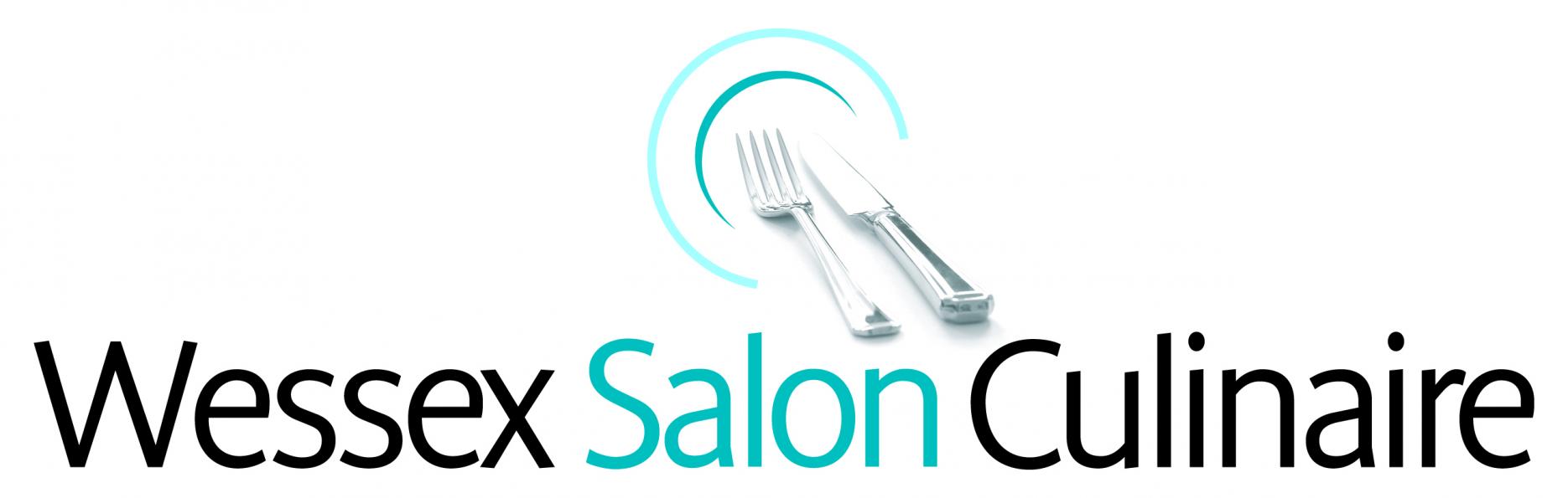 Image of Wessex Salon Culinaire logo