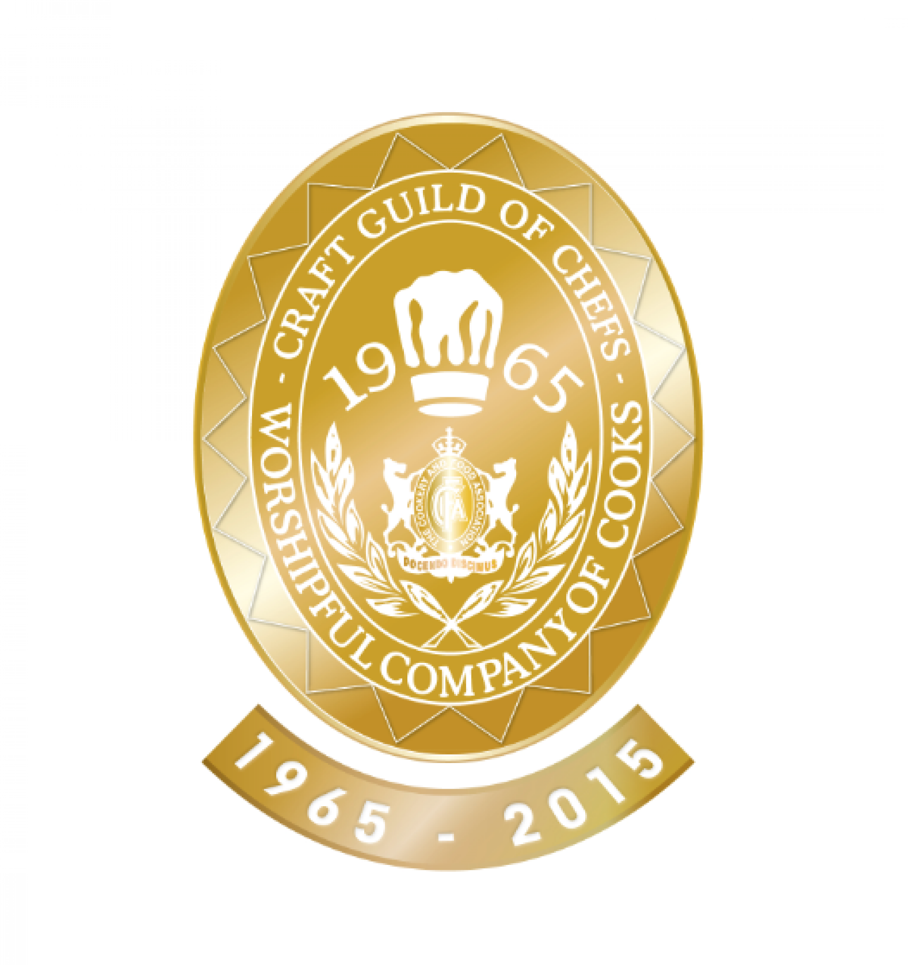 The Craft Guild Student Challenge final will take place at Hotelympia 2016