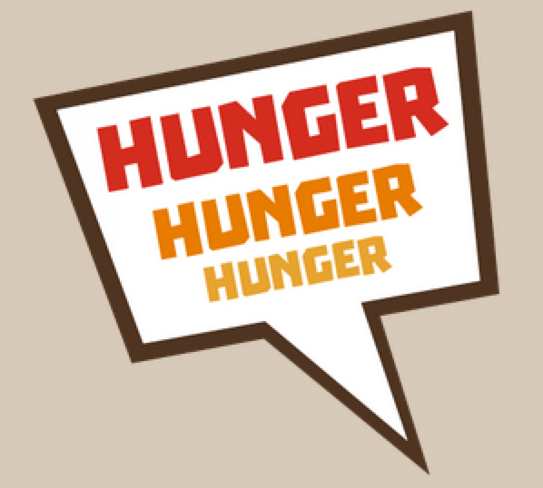 A national conference will take place on May 28th 2015 in London UK food poverty creative awareness campaign launches