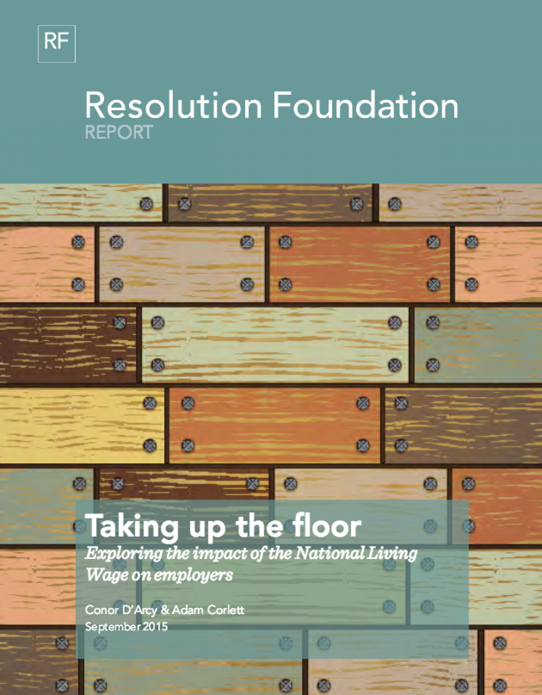 The full report is available to download below.