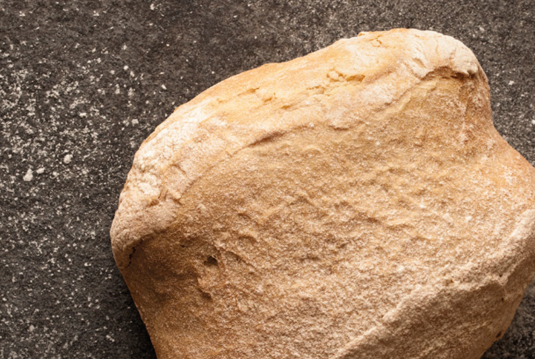 Speciality Breads has committed to the NLW regardless of age Speciality Breads opens £3 million bakery, commits to Living Wage