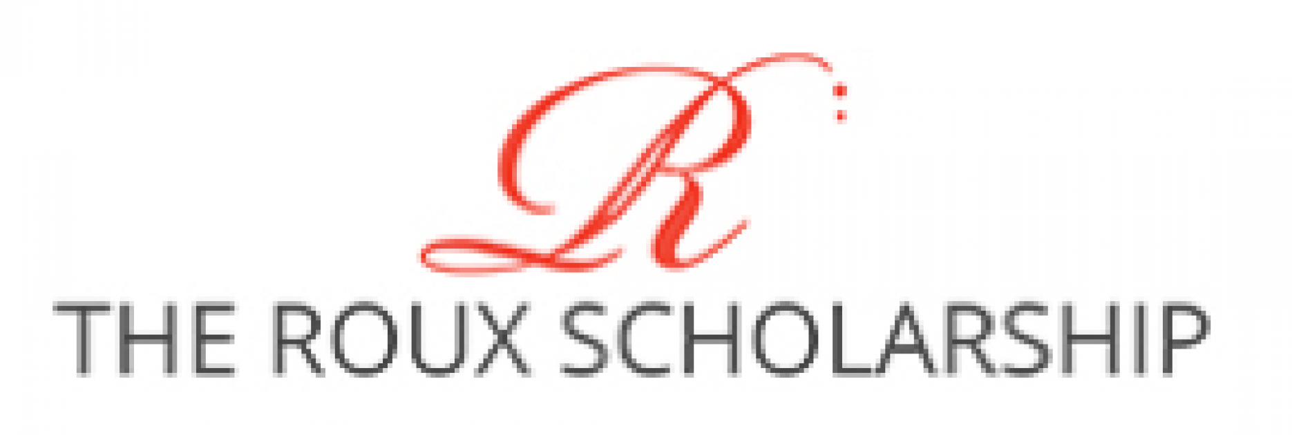 Roux Scholarship regional finalists announced