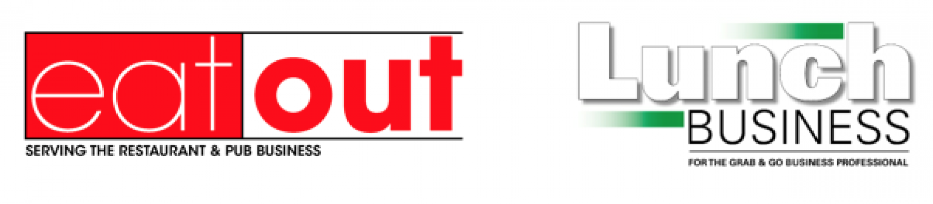 Eat Out & Lunch Business to merge