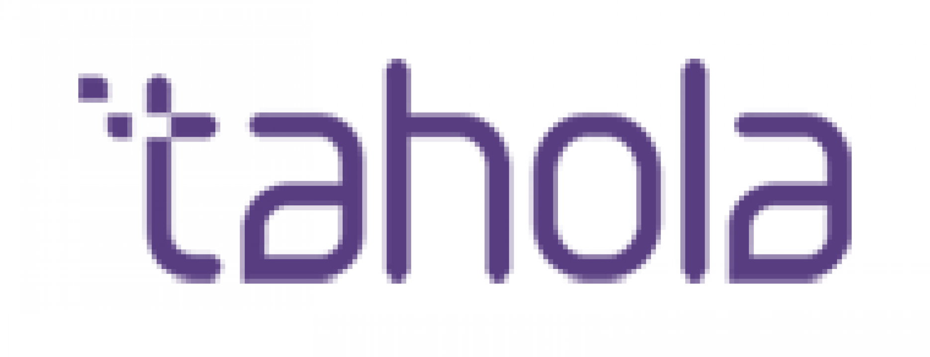 Tahola unveils seven day support service