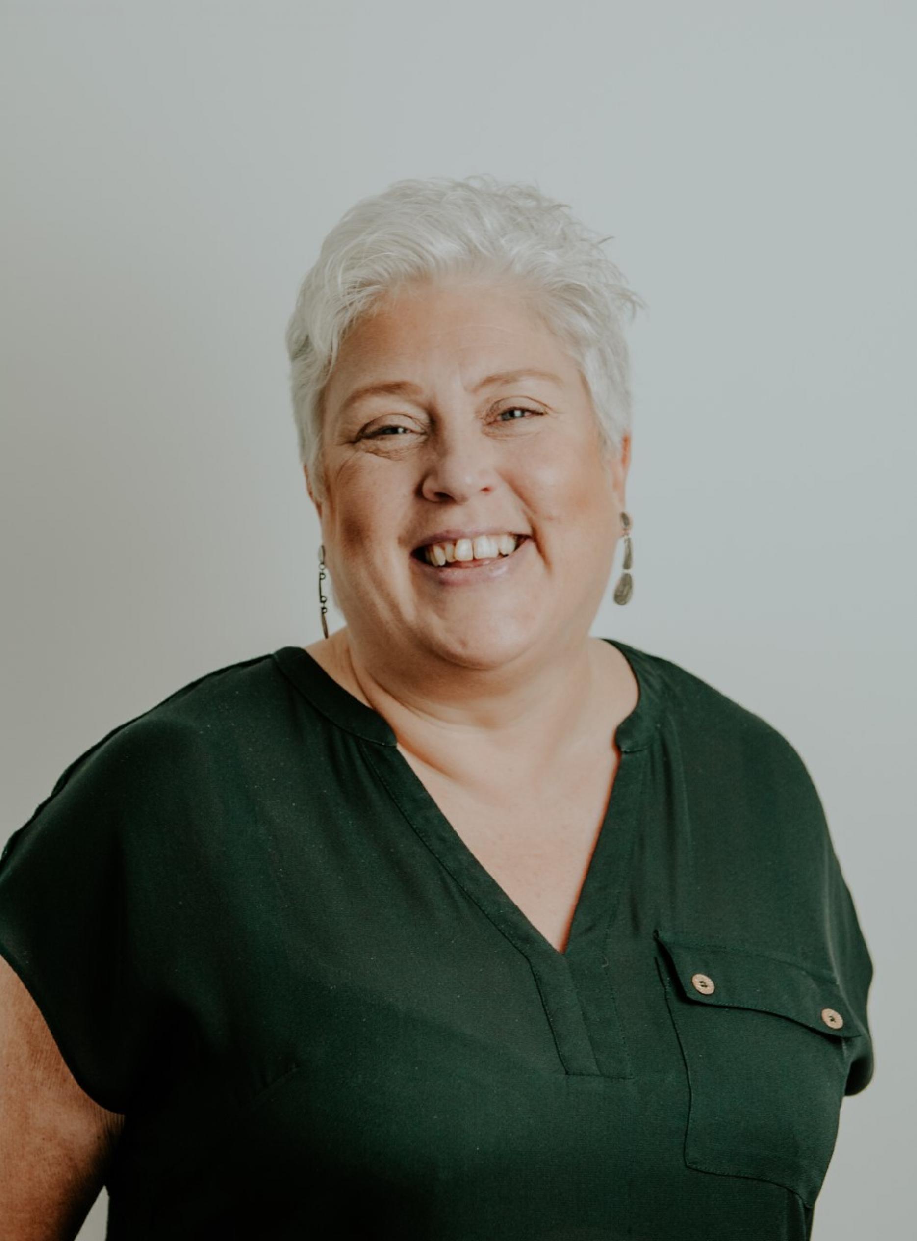 Lisa Jenkins Lisa Jenkins