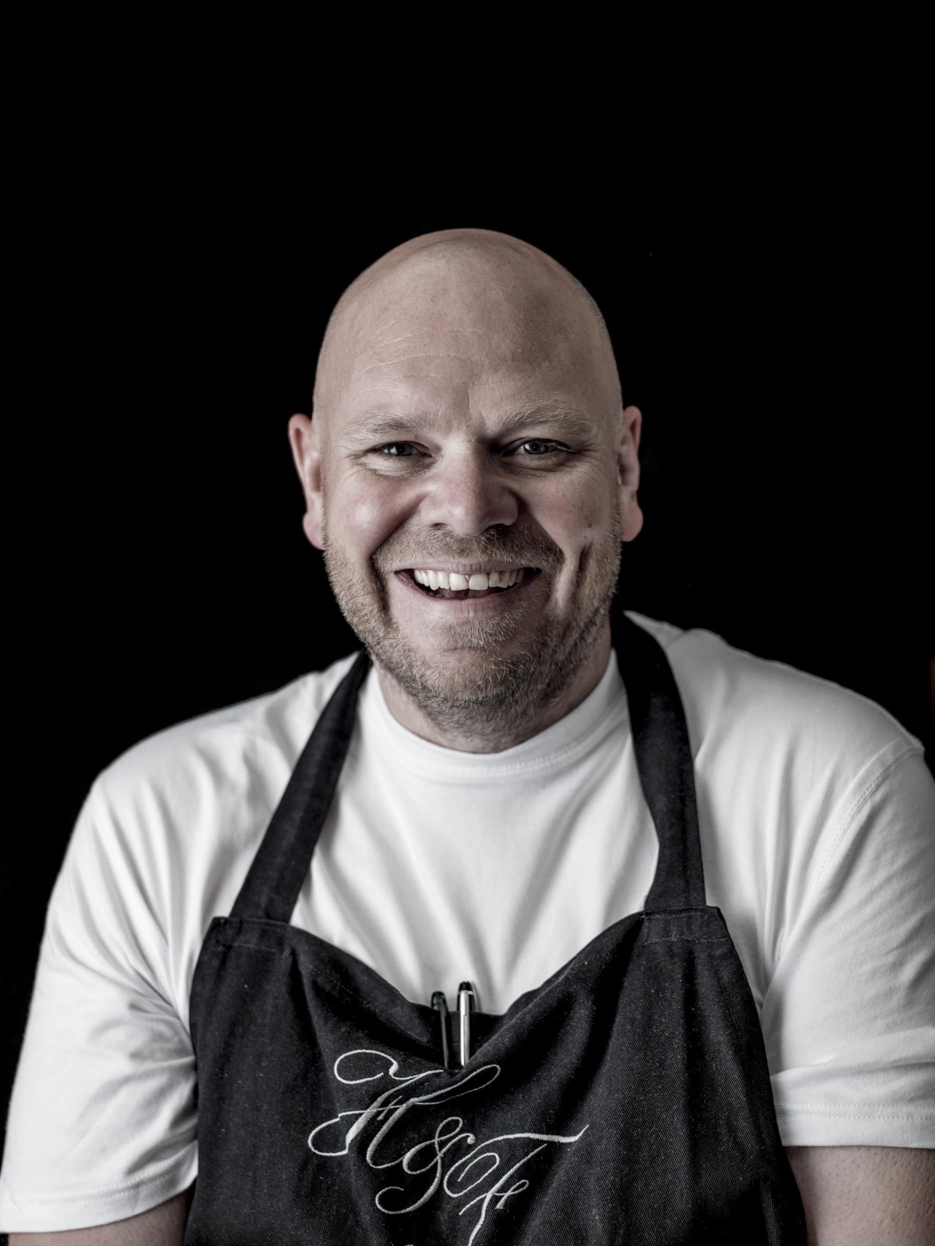 New restaurant in Marlow