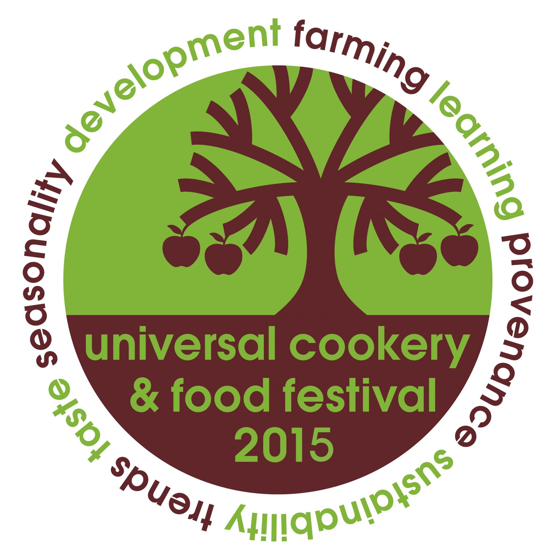 Glastonbury for chefs draws largest crowd to date
