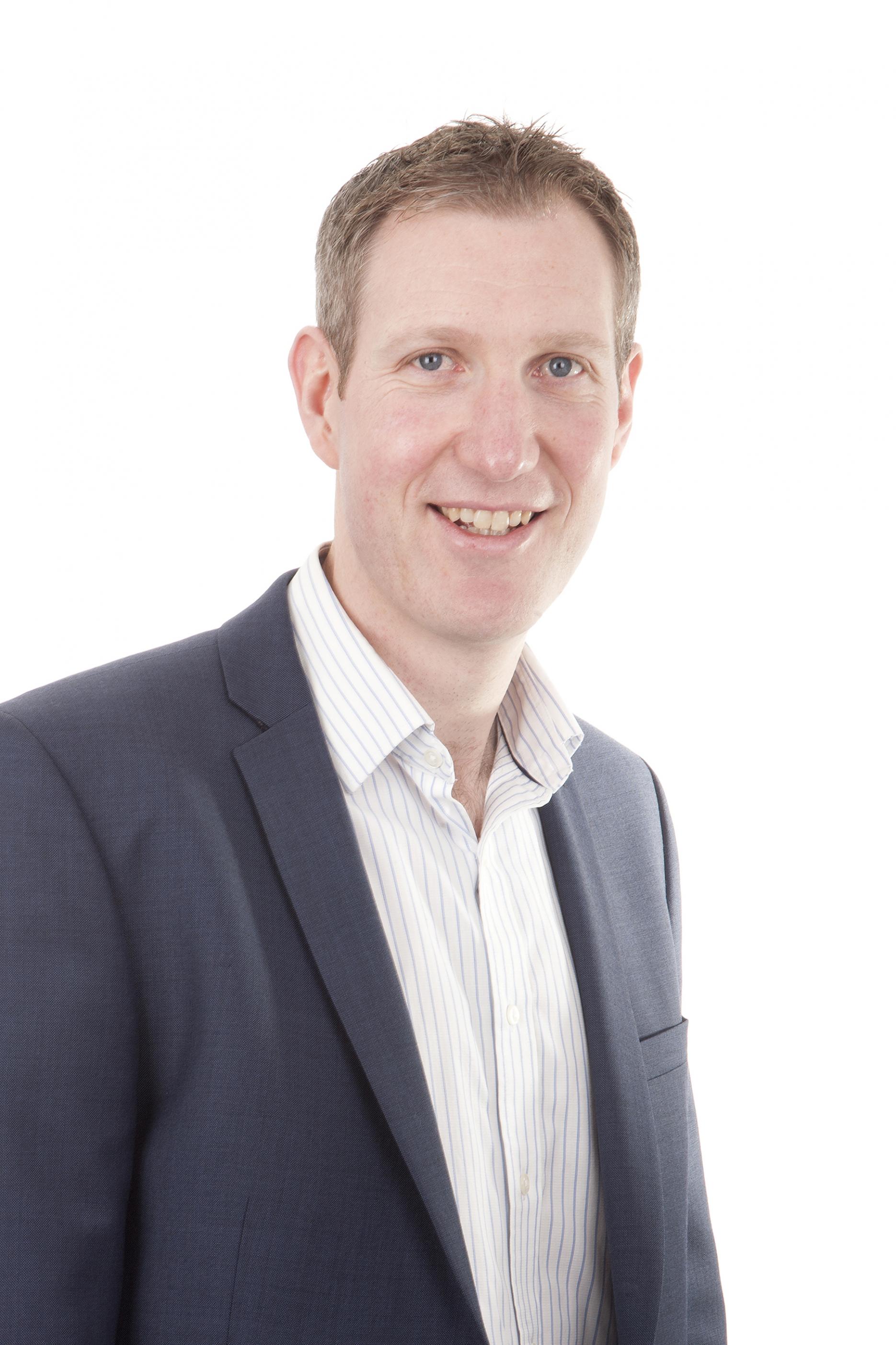 Shaun Allen: Expecting prices to ease now Shaun Allen foodservice price index inflation CGA Prestige Purchasing