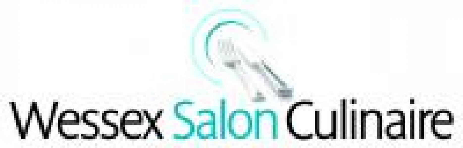Wessex Salon Culinaire to be held at Brockenhurst College