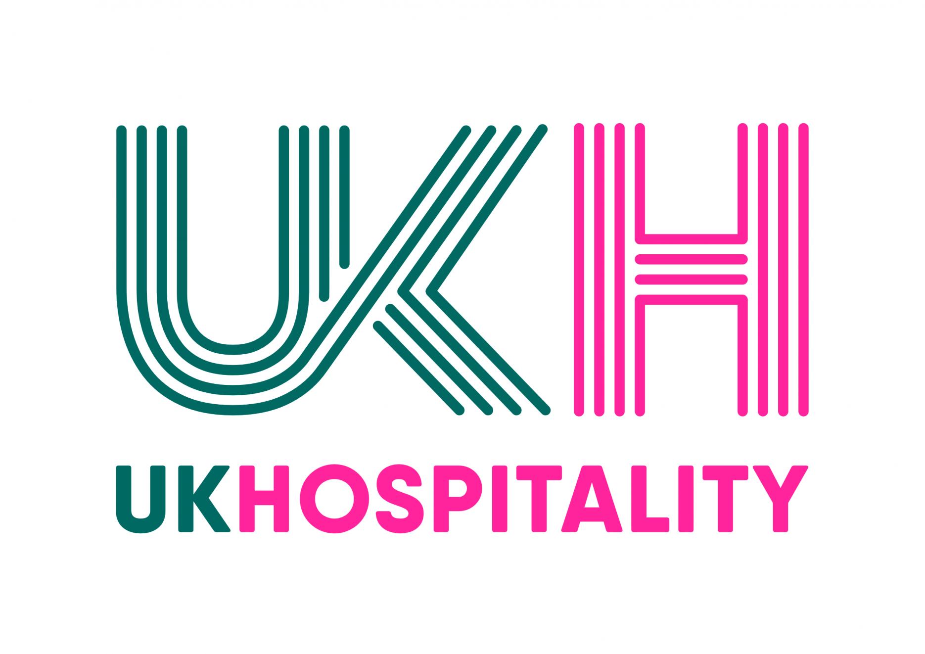 UK Hospitality flexible T levels trade body effective