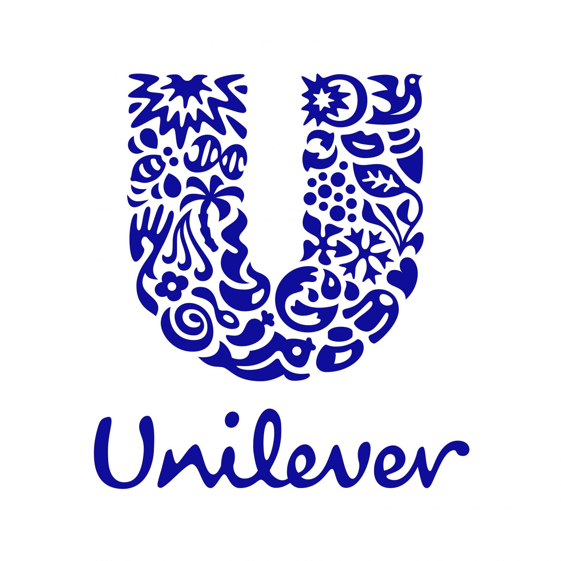 Unilever says the guide will help chefs boost sales