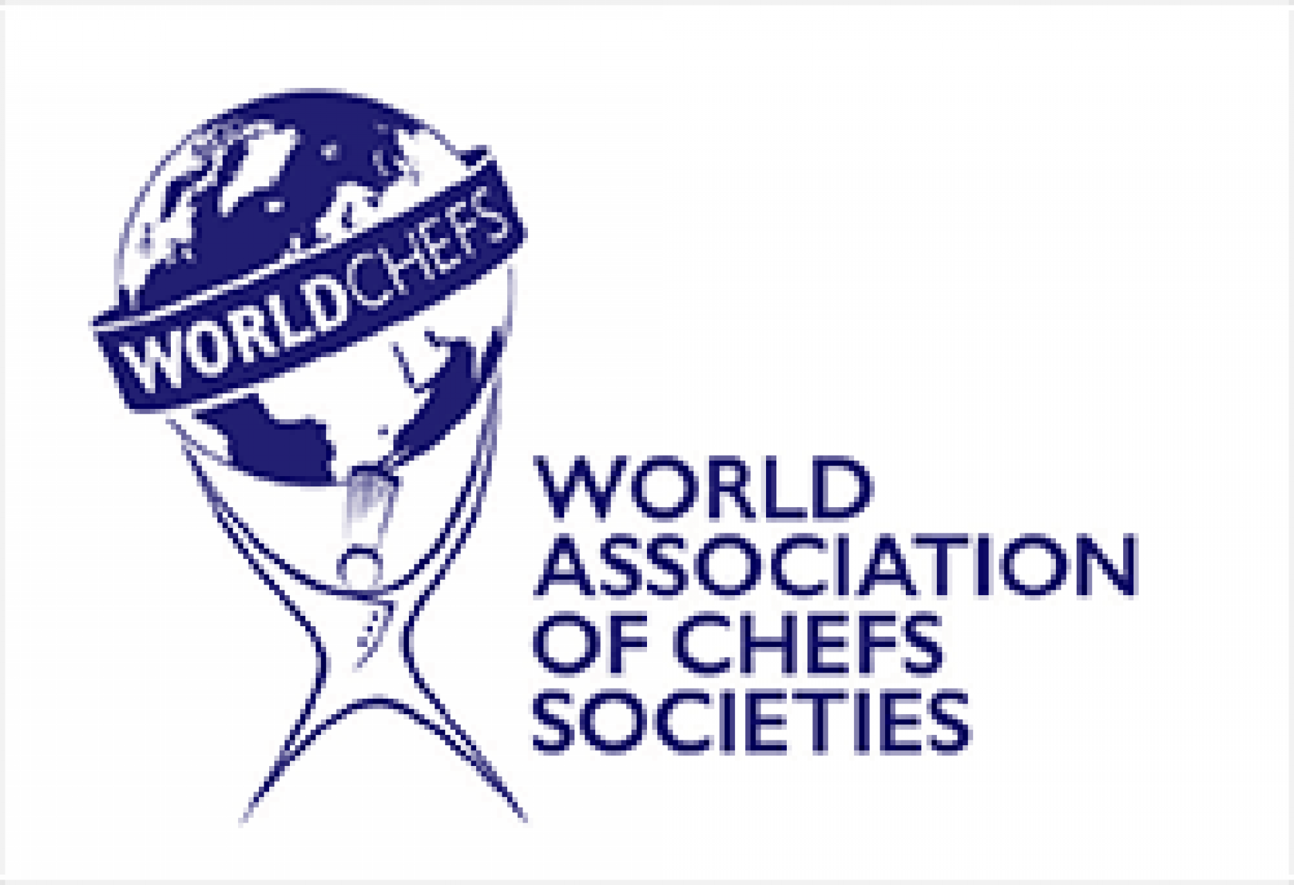 Worldchefs’ leaders to meet in Wales for first time