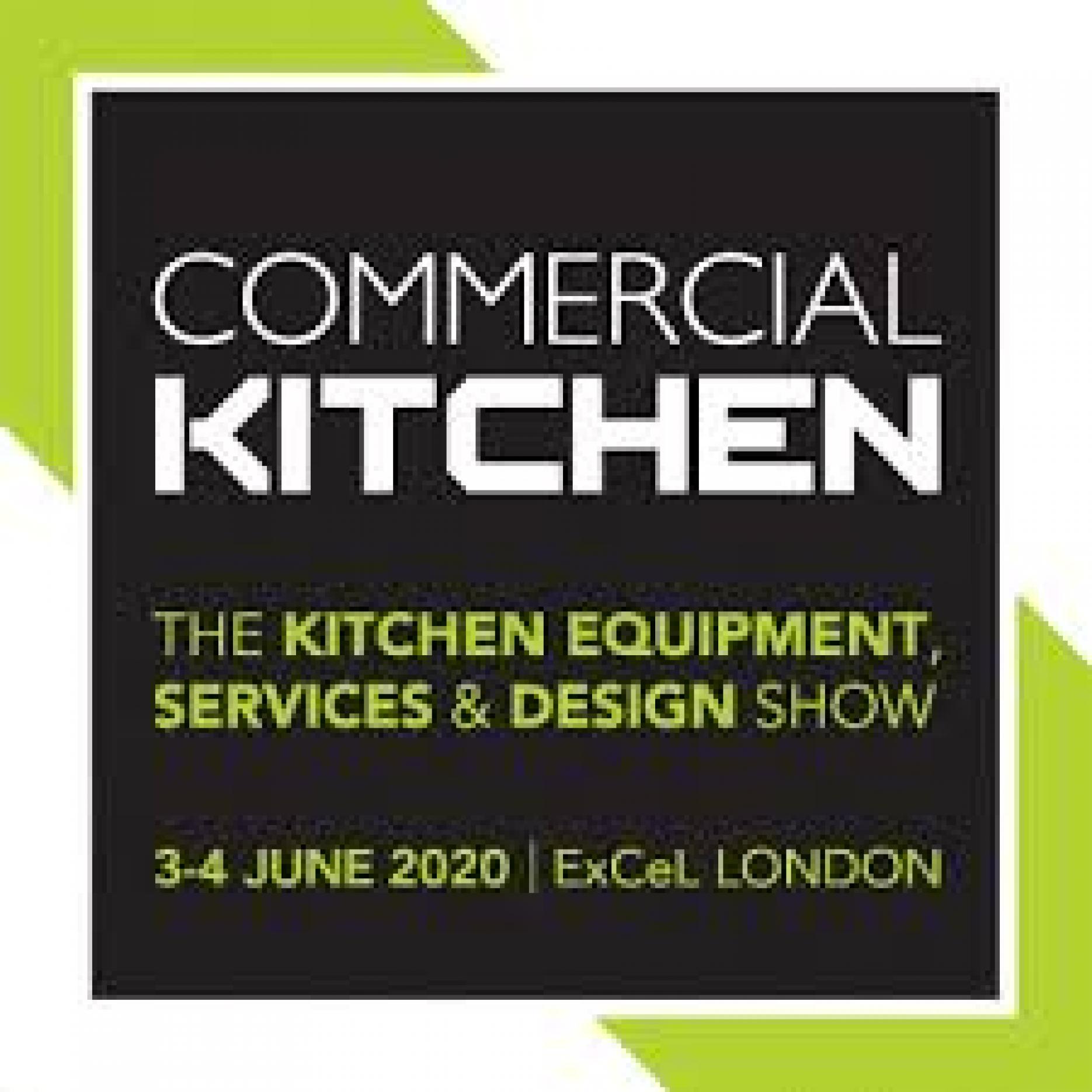 commercial kitchen relocation london 3-4 june successful