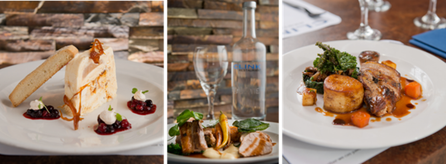 Prison restaurant reduces reoffending rates, according to new research