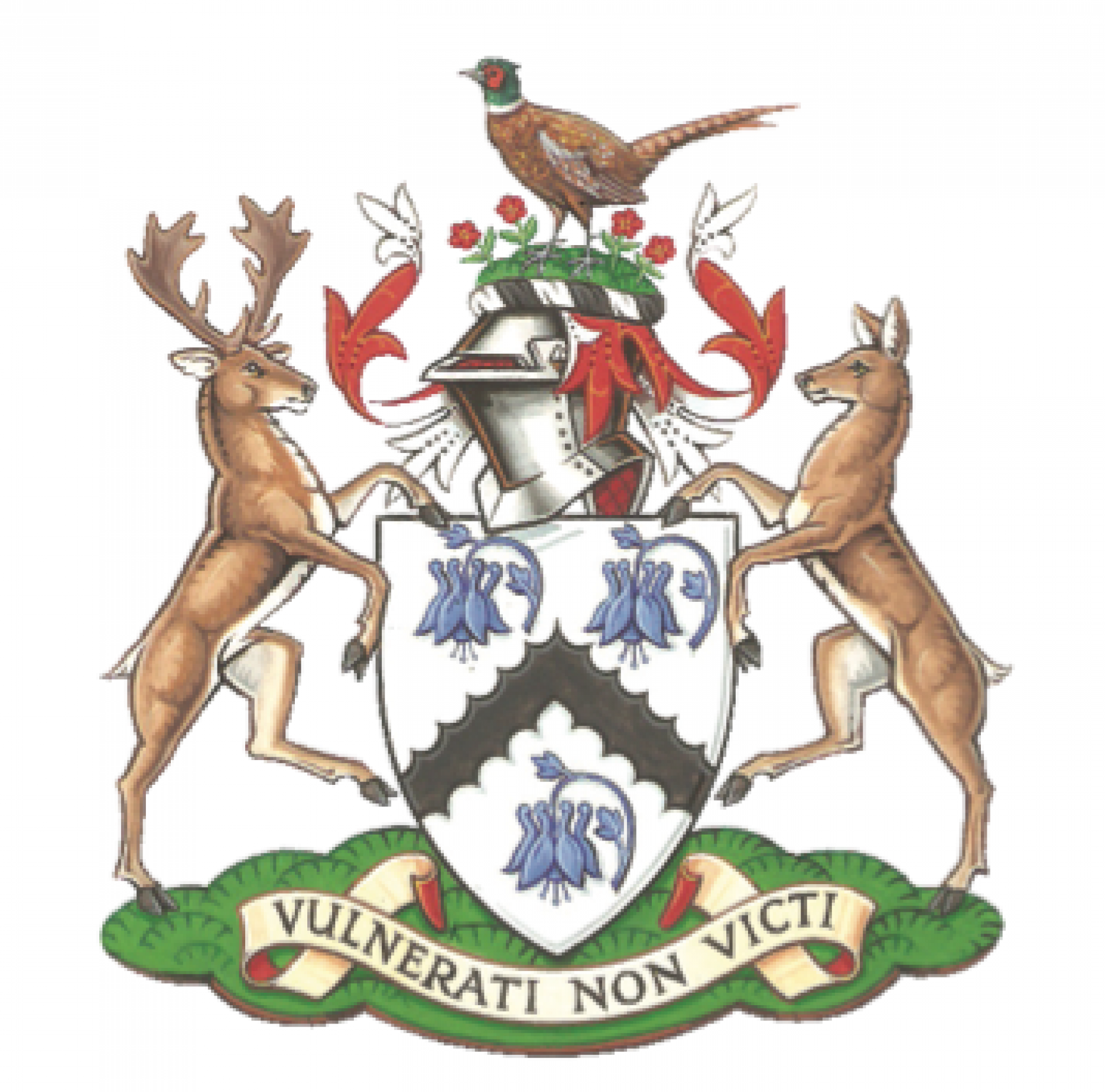 Worshipful Company of Chefs hold Annual Prize Winners Luncheon Worshipful Company of Chefs hold Annual Prize Winners Luncheon